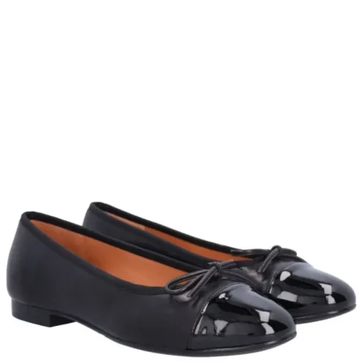 SORT A6021 BALLERINA