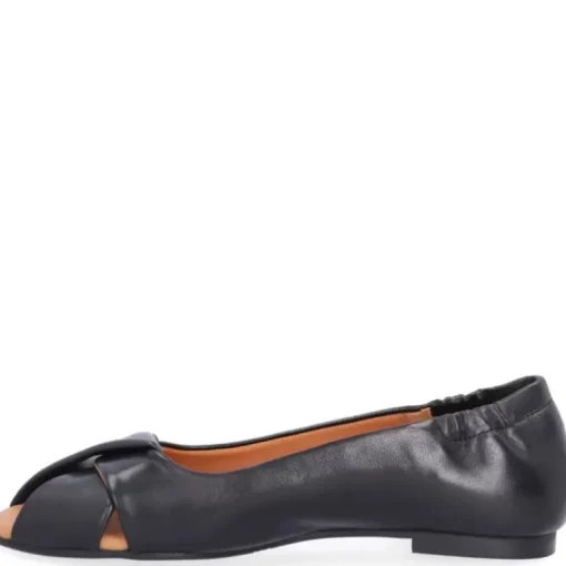 SORT A6048 BALLERINA