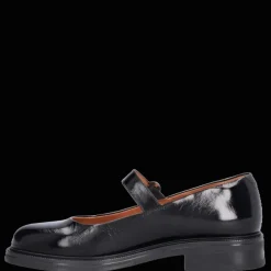 SORT A7016 BALLERINA