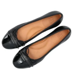 SORT A6021 BALLERINA