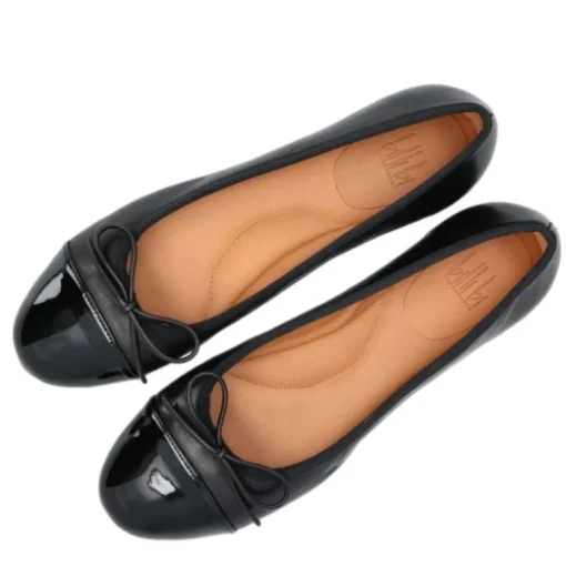 SORT A6021 BALLERINA