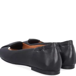 SORT A6048 BALLERINA