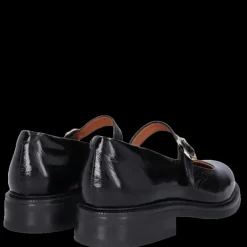 SORT A7016 BALLERINA