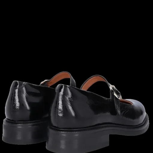 SORT A7016 BALLERINA