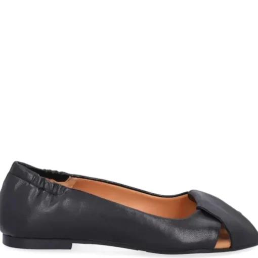 SORT A6048 BALLERINA