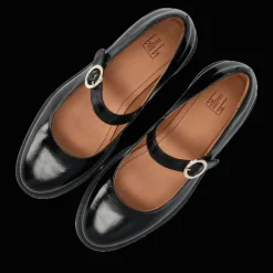 SORT A7016 BALLERINA
