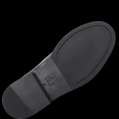 SORT A7016 BALLERINA