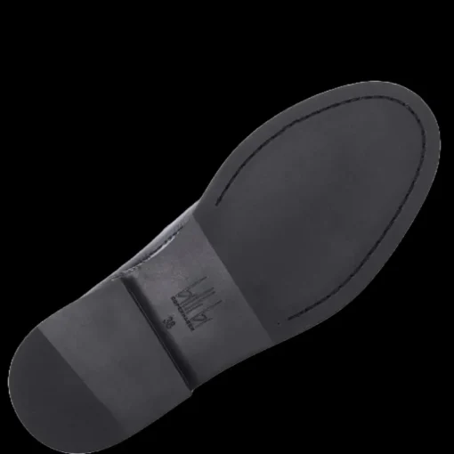 SORT A7016 BALLERINA