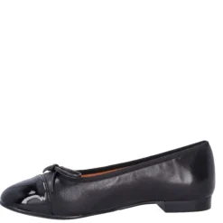 SORT A6021 BALLERINA