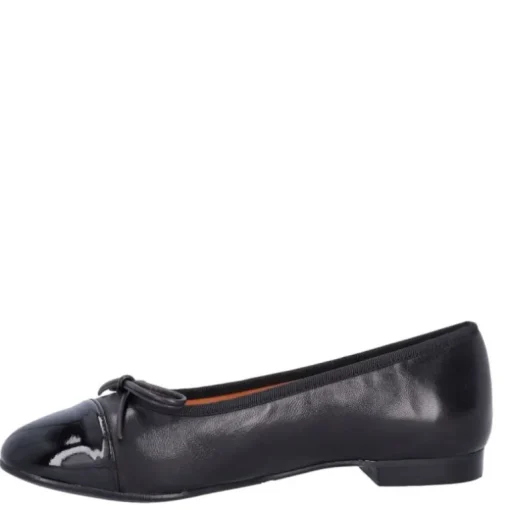 SORT A6021 BALLERINA