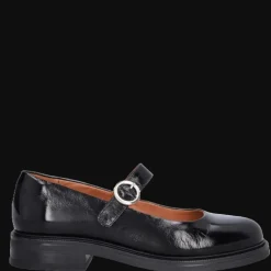 SORT A7016 BALLERINA