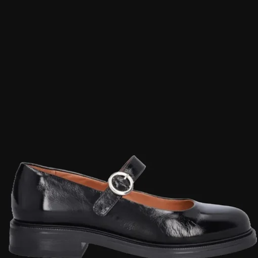 SORT A7016 BALLERINA