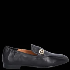 SORT A6035 LOAFER