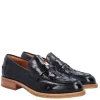 SORT A6316 LOAFER
