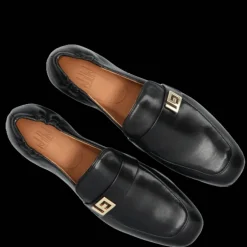 SORT A6035 LOAFER