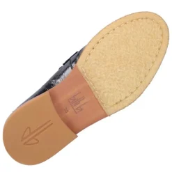 SORT A6316 LOAFER