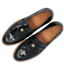 SORT A6316 LOAFER