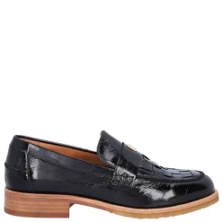 SORT A6316 LOAFER