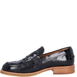 SORT A6316 LOAFER