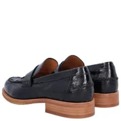 SORT A6316 LOAFER