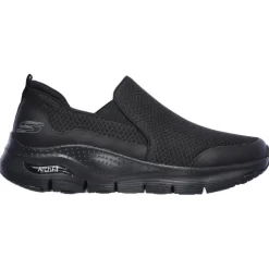 SORT ARCH FIT - BANLIN WIDE FIT