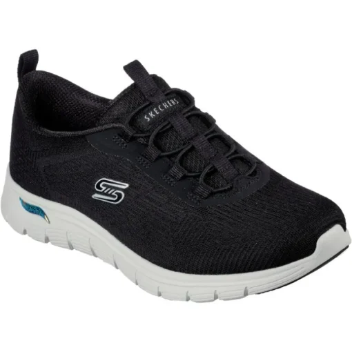 SORT ARCH FIT VISTA SLIP IN