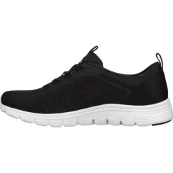 SORT ARCH FIT VISTA SLIP IN