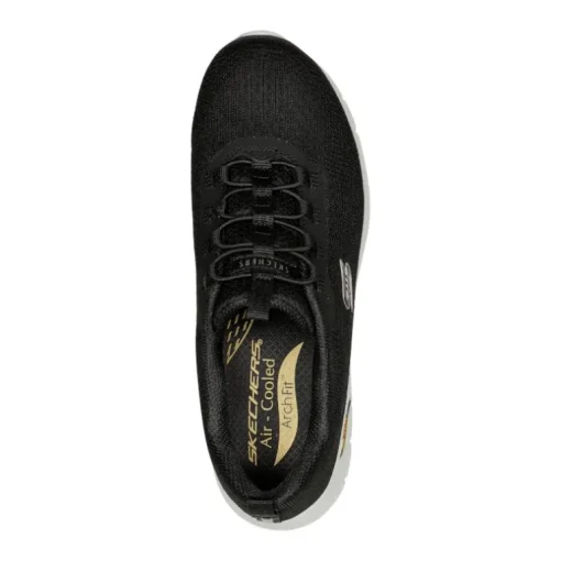 SORT ARCH FIT VISTA SLIP IN