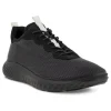 SORT ATH-1F SNEAKER