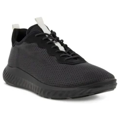 SORT ATH-1F SNEAKER