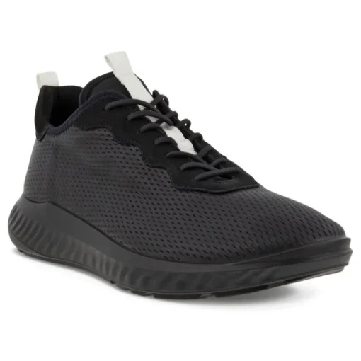 SORT ATH-1F SNEAKER