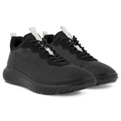 SORT ATH-1F SNEAKER