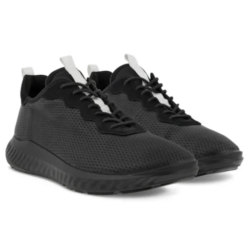 SORT ATH-1F SNEAKER