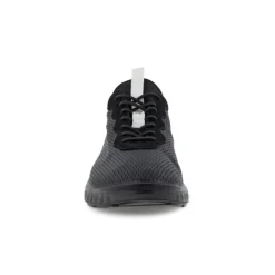 SORT ATH-1F SNEAKER