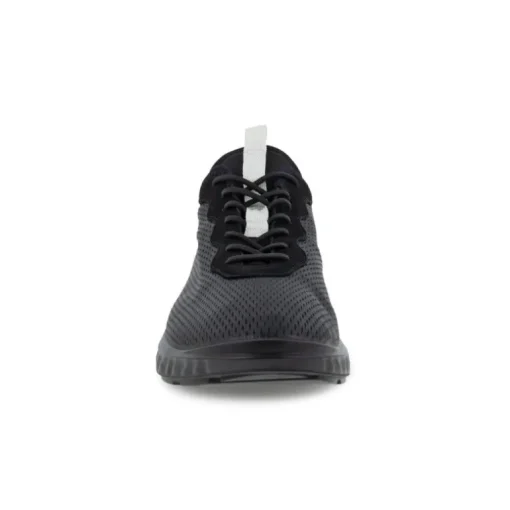 SORT ATH-1F SNEAKER