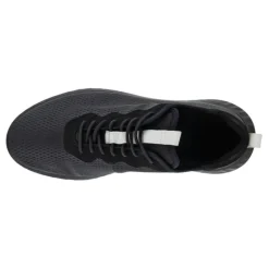 SORT ATH-1F SNEAKER