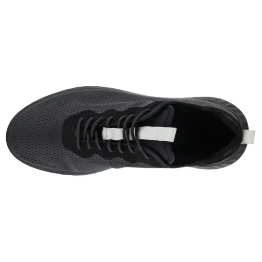 SORT ATH-1F SNEAKER