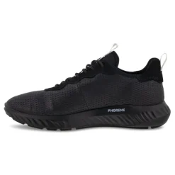 SORT ATH-1F SNEAKER
