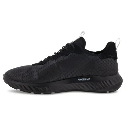SORT ATH-1F SNEAKER