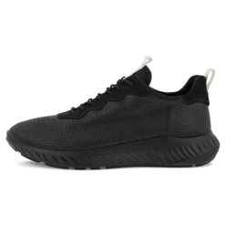 SORT ATH-1F SNEAKER