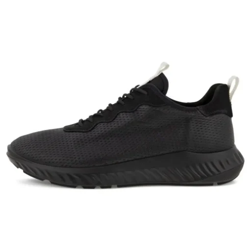 SORT ATH-1F SNEAKER