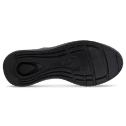 SORT ATH-1F SNEAKER
