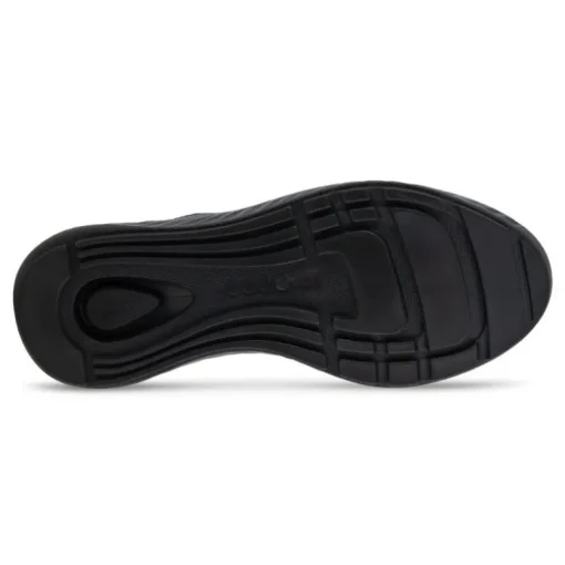 SORT ATH-1F SNEAKER