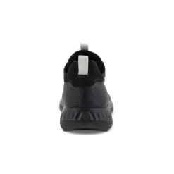 SORT ATH-1F SNEAKER