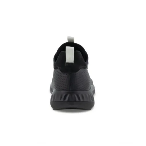 SORT ATH-1F SNEAKER