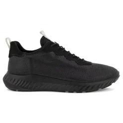 SORT ATH-1F SNEAKER