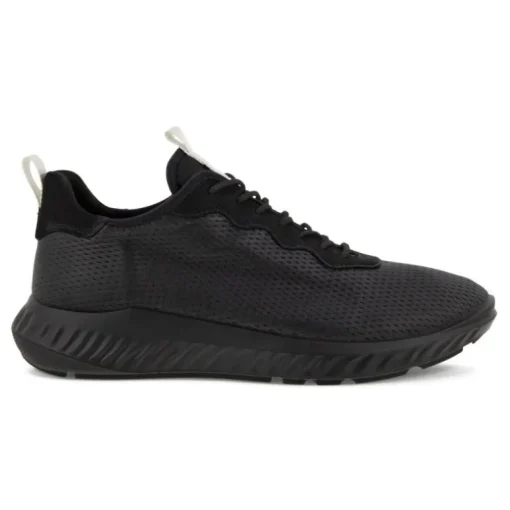 SORT ATH-1F SNEAKER
