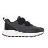 SORT AVERY TRACK LOW SNEAKER