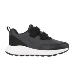 SORT AVERY TRACK LOW SNEAKER