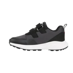 SORT AVERY TRACK LOW SNEAKER